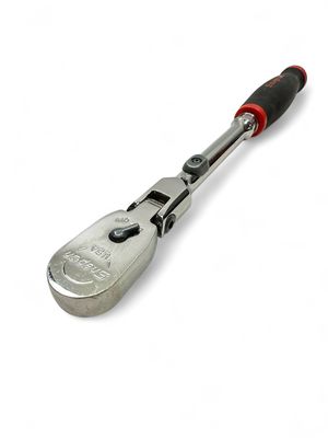 3/8” Drive Ratchets - Shop - Tool Swapper