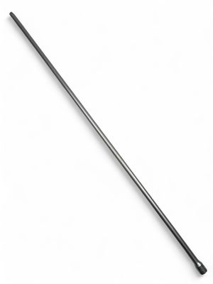 Mac Tools 3/8” Drive 34” Extension, X34EK