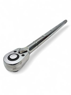 Matco Tools 3/4" Drive 40" Extendable Ratchet, DR34T