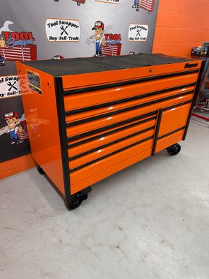 Snap On 68