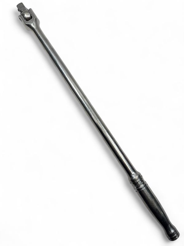 Snap On 1/2