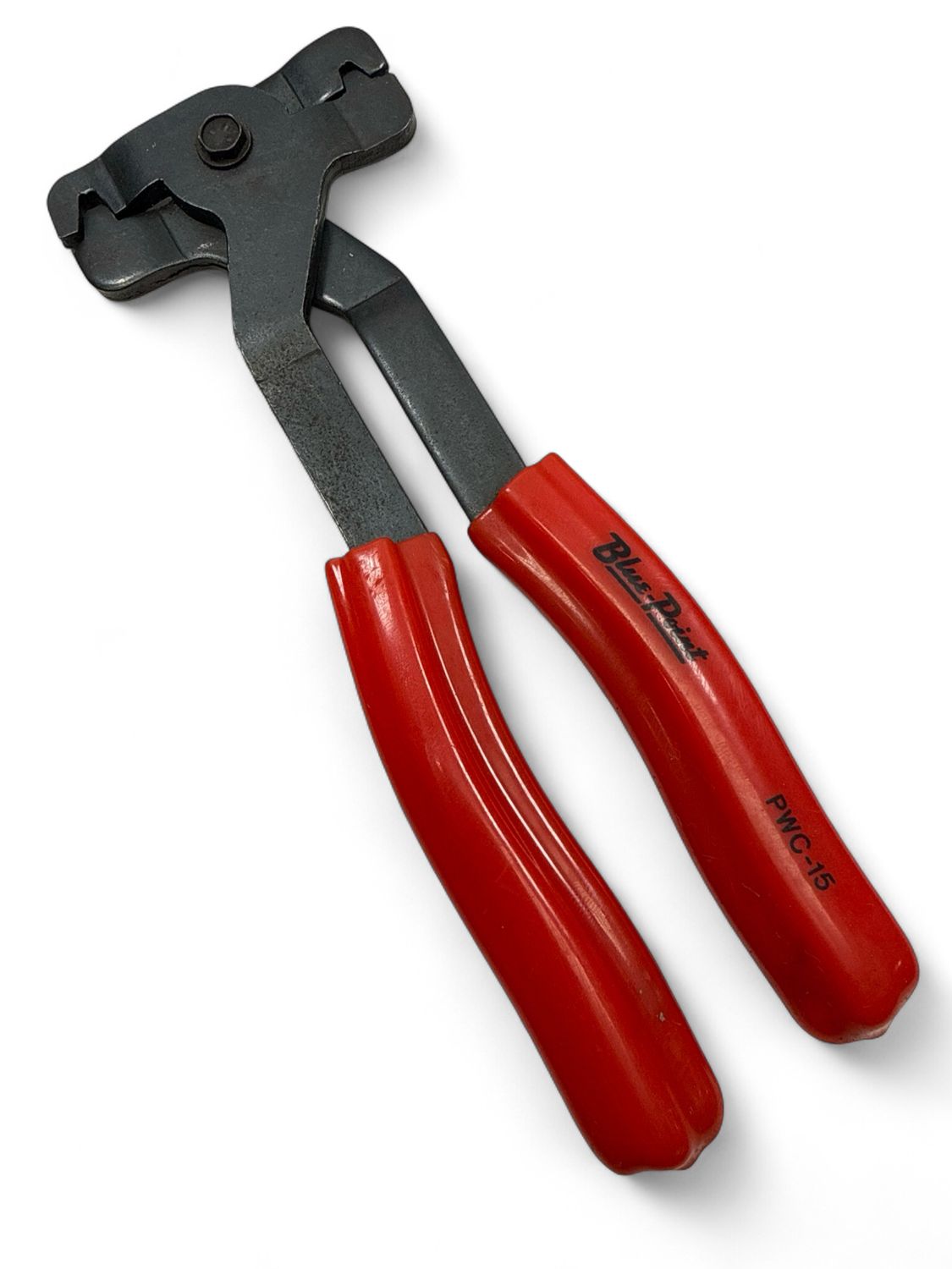 Blue Point Terminal Pliers, PWC15