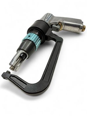 Blue Point Spotweld Drill, AT184