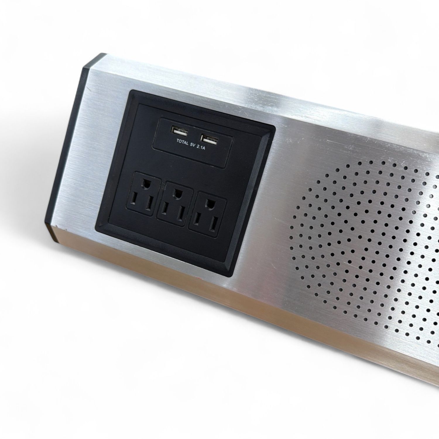 Snap-on Bluetoothスピーカー New Bluetooth Speaker from Snap-on: Perfect for Tools | TikTok