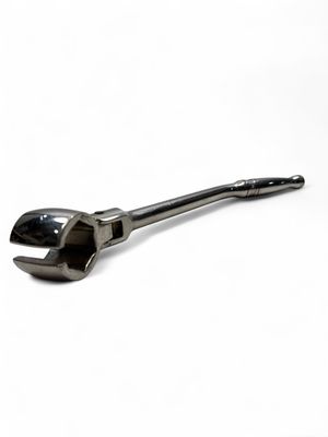 Snap On Oxygen Sensor Wrench, SWR1A