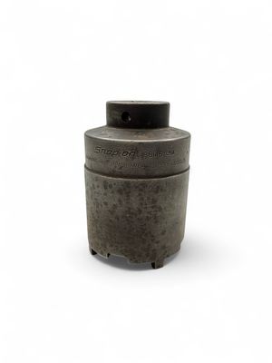 Snap On 1/2" Square Drive Axle Nut Socket 4 Lug, S6146