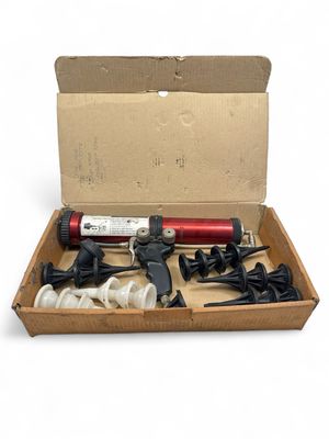 3M ANI Sprayable Seam Sealer Applicator Gun, 08400