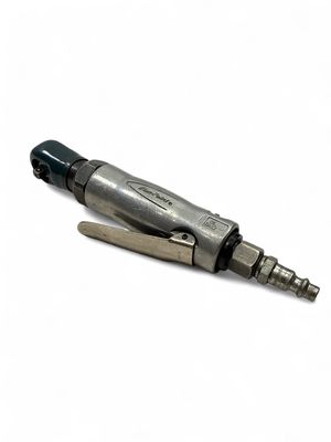 Blue Point 1/4” Drive Mini Air Ratchet, AT202