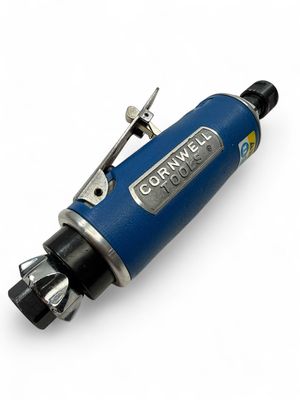 Cornwell Full Size Rear Exhaust Die Grinder, CAT520