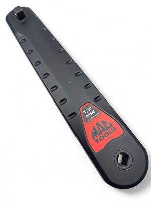 Mac Tools 1/2” Drive Impact Extension Wrench 11”, V11EPSW