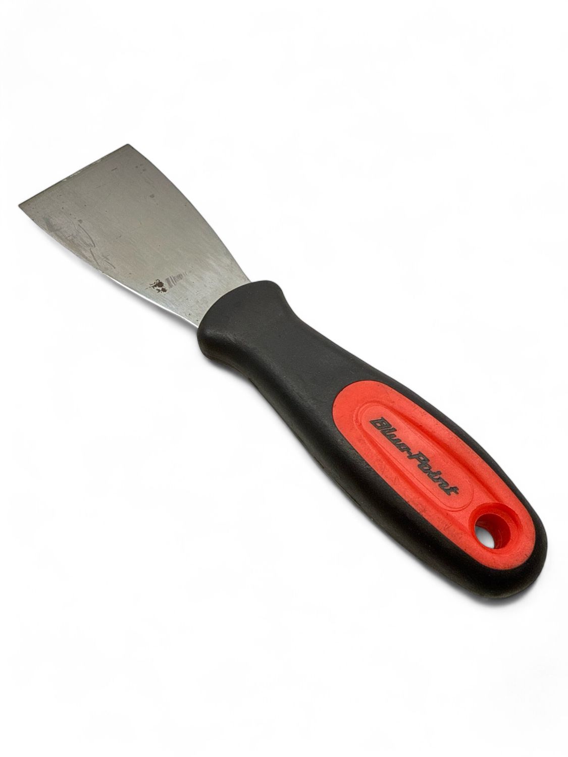 Blue Point 3-1/2" Straight Putty Knife/Scraper, PK50A