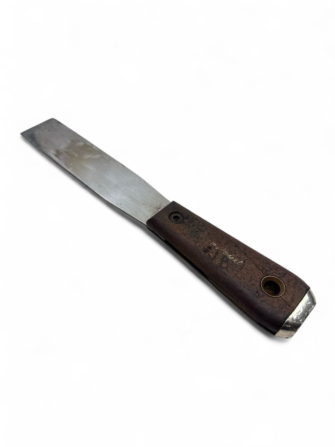 Blue Point 5-1/2" Long Chisel Scraper, PKWLR53A