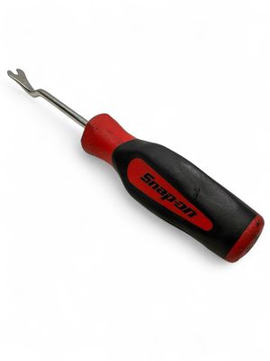 Snap On Soft Grip Trim Pad Tool, ASG185BR