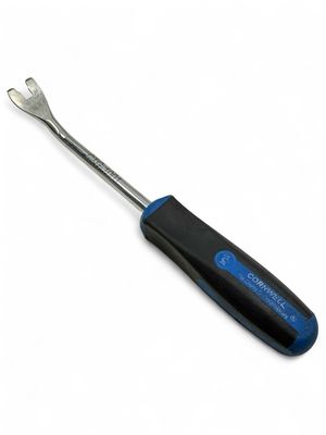 Cornwell Short Upholstery & Clip Remover, CTG1001