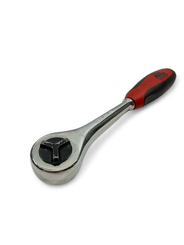 BGS Clé mixte | 5 x 5,5 mm | Leroy Merlin