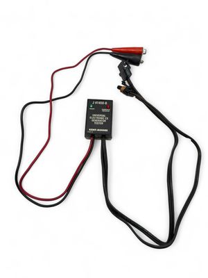 Kent-Moore Universal Electronic CS Generator Tester, J41450-B