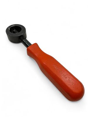 Mac Tools Punch & Chisel Holder, KS10A