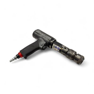 Snap On Super-Duty Air Hammer (2,500 BPM), PH3050