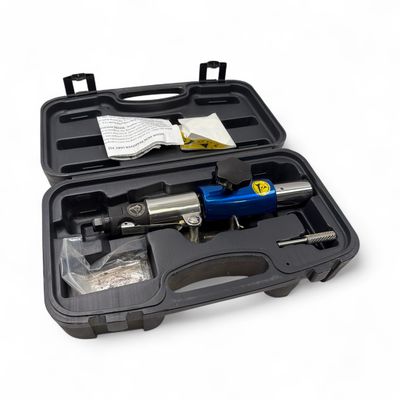 Killer Tools Door Skin Remover, ART75