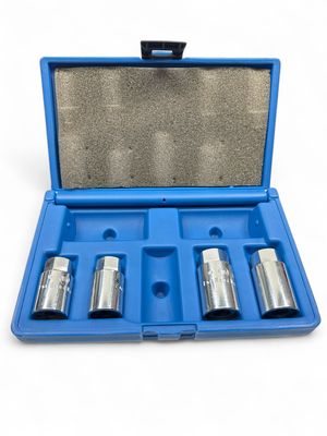 AST 4pc Stud Extractor Set, 201