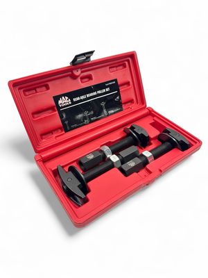 Mac Tools 3 Pc Rear Axle Bearing Puller Set, PRAB7494B