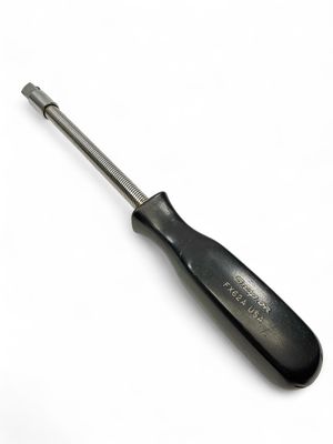 Snap On 3/8” Drive Flexible Socket Driver, FX62A