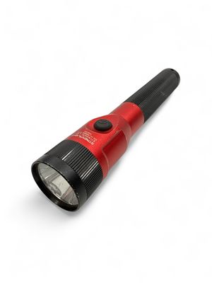 Streamlight Stinger (Red)