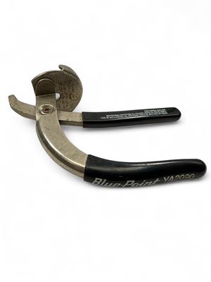 Blue Point Radiator Cap Removal Pliers, YA2090