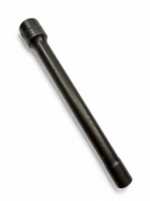 Snap On 1/2" Drive 12-Point Metric 12 mm Extra-Long Head Bolt Socket, S6160