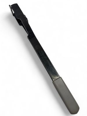 Mac Tools Push Rod Remover, PRR500