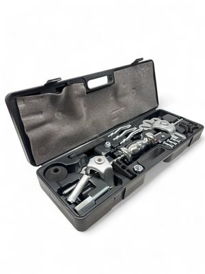 Cornwell Tools 9 Way Slide Hammer Puller Kit, HRC4579