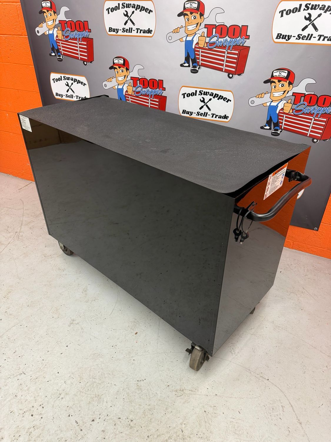 Snap On 55