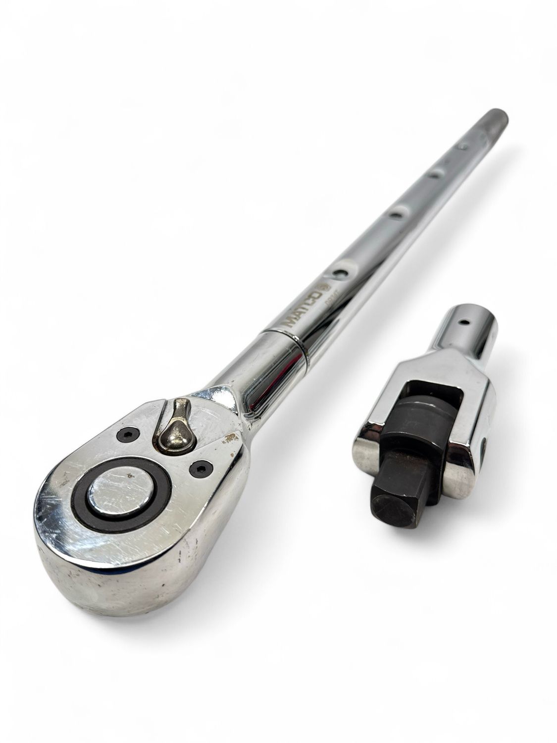 Matco Tools 3/4