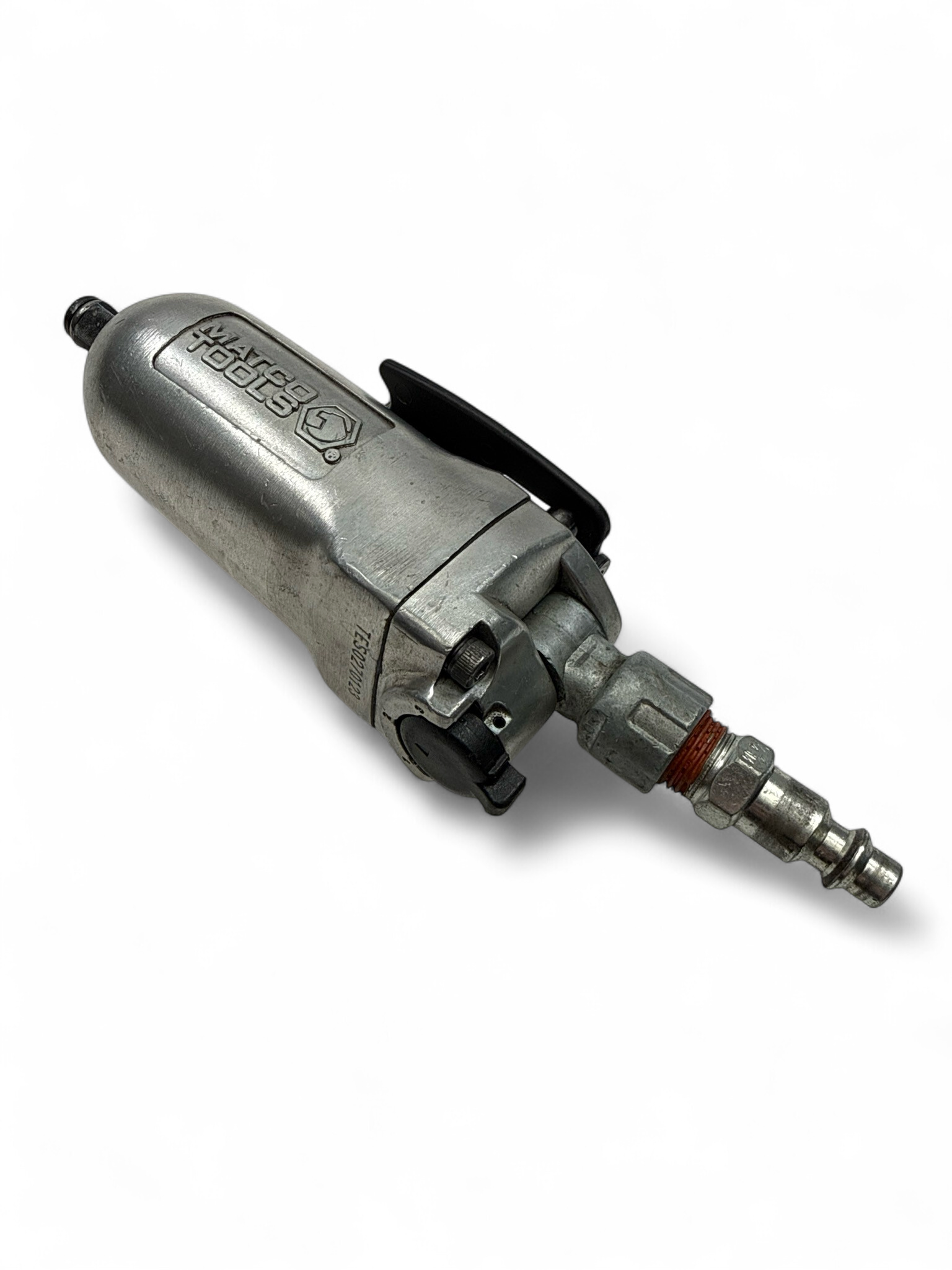 Air Impacts - Shop - Tool Swapper