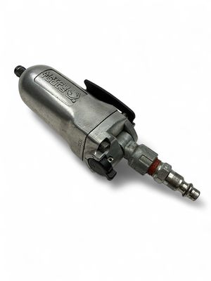 Matco 3/8” Drive Mini Butterfly Pneumatic Impact Wrench, MT2734