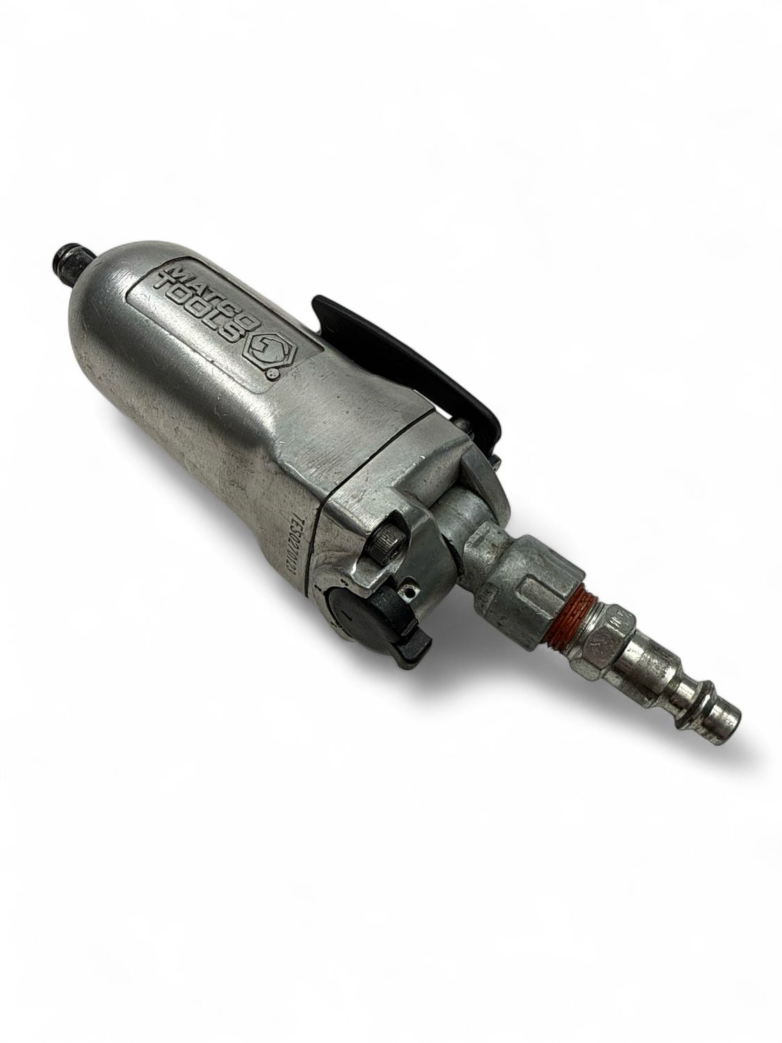 Matco 3/8” Drive Mini Butterfly Pneumatic Impact Wrench, MT2734