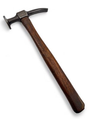 Snap On Body Hammer, BF608B