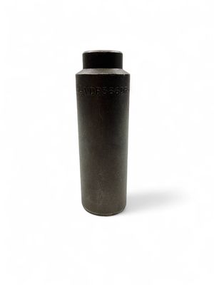 Mac Tools 1-1/8” Extra Deep. 1/2” Drive Impact Socket, VDP366DR Mac Tools 1-1/8” Extra Deep. 1/2” Drive Impact Socket, VDP366DR