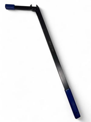 AST Serpentine Belt Tool For Mini Cooper, MC100