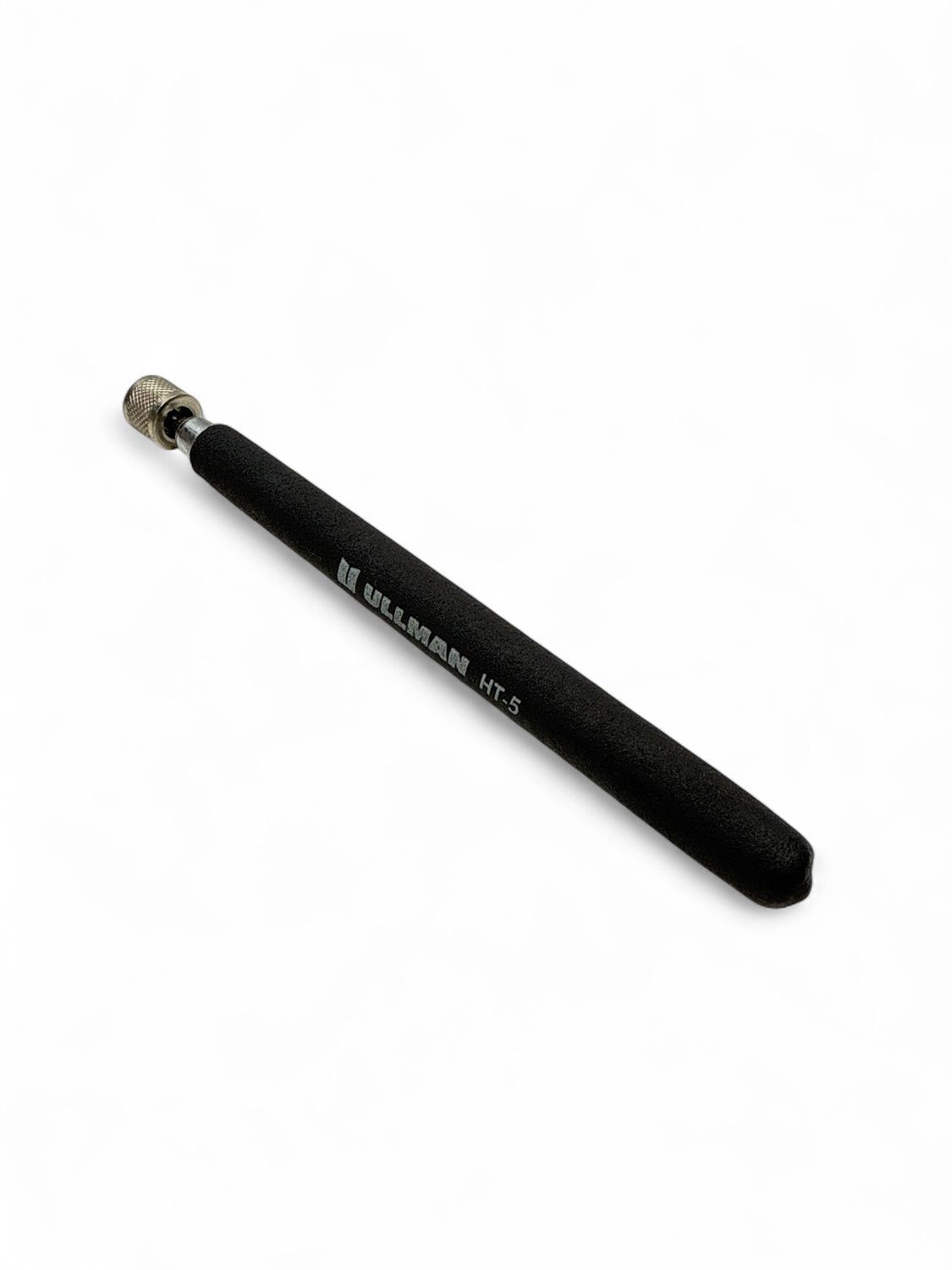 Ullman Telescoping Magnetic Pick Up Tool,  HT-5