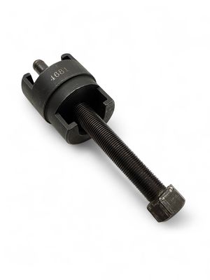 OTC Power Steering Pump/ Alternator Remover/ Installer Tool, 4681