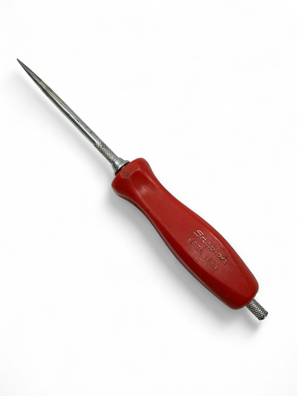 Snap On Straight Awl/Pick, EP3A
