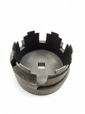 1/2” Drive Water Pump Pulley Socket, 507616
