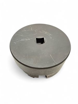 1/2” Drive Water Pump Pulley Socket, 507616