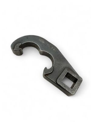 Mac Tools 1/2” Drive Tie Rod Wrench, TR7096