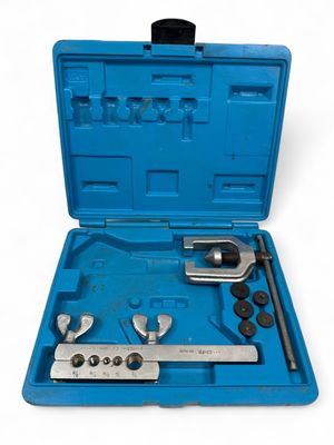 Imperial Eastman Tubing Tool Kit