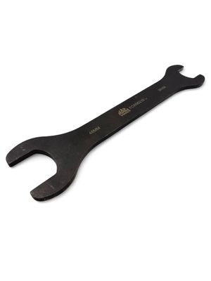 Mac Tools 15” Dual Ended Wrench(48mm & 36mm), FCW95210