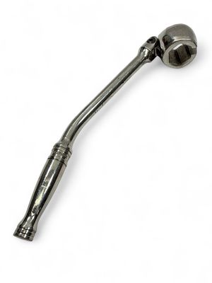 Snap On Oxygen Sensor Wrench, SWR1A