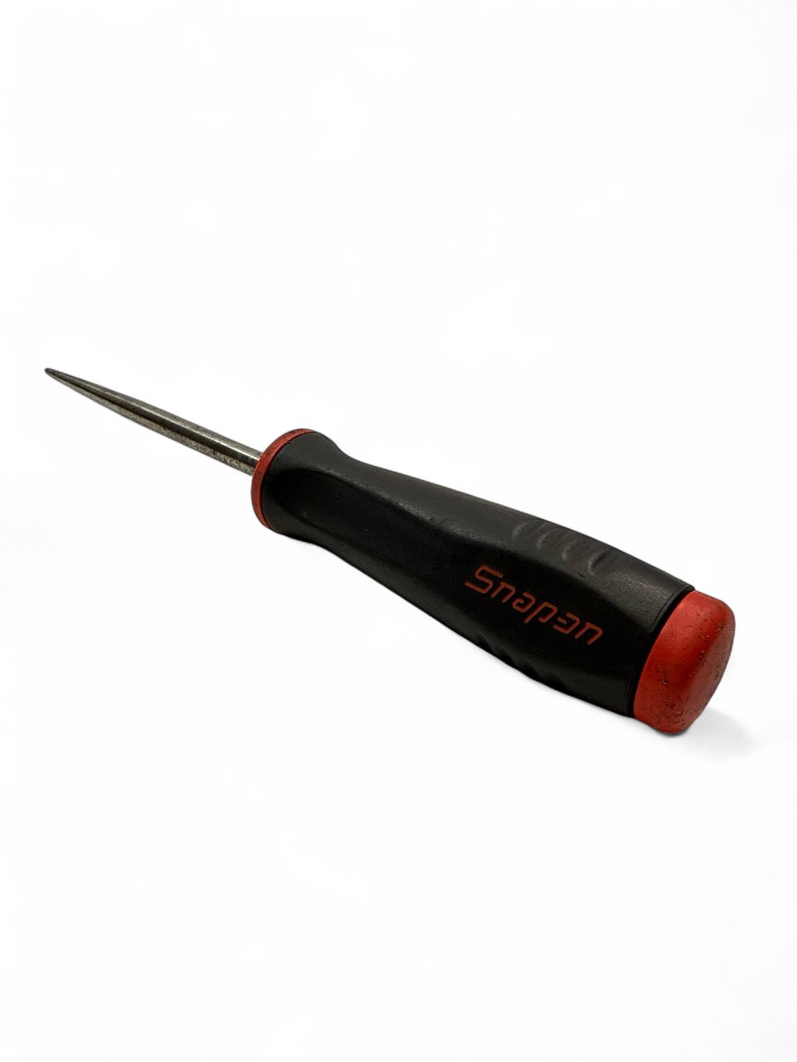 Snap On Instinct® Awl (Red), SG7ASABR