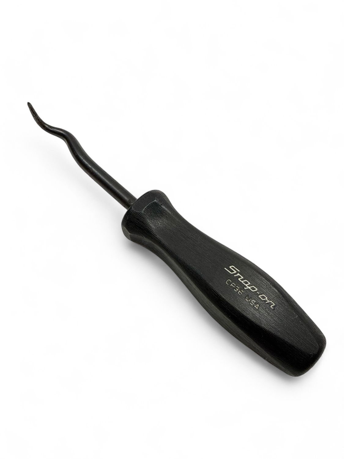 Snap On Cotter Pin Key Pick Removal Tool, CP38